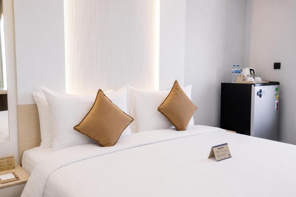 42C Lite Hotel photo 5