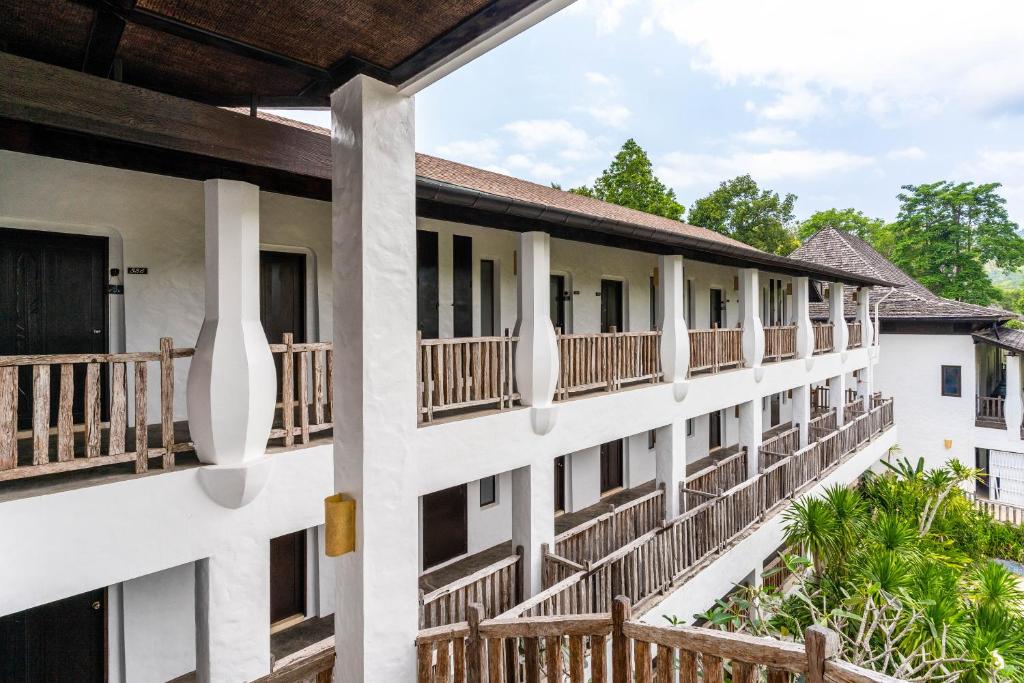 AANA Resort & Villas Koh Chang photo 5
