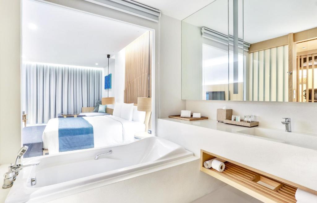 Ace of Hua Hin Resort photo 3