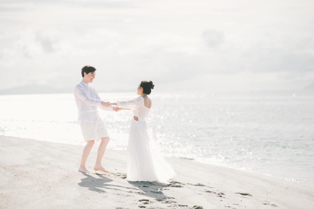 Adang Island Resort photo 5