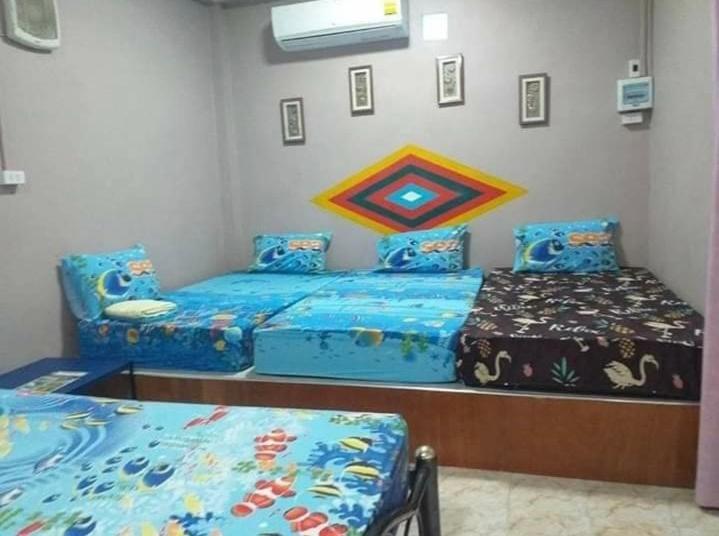 Adrian View Resort photo 2