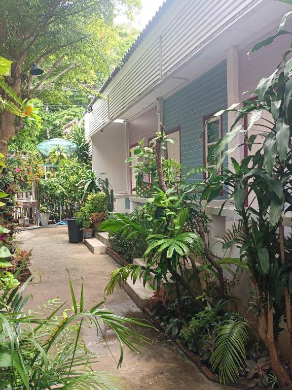 Adrian View Resort photo 3