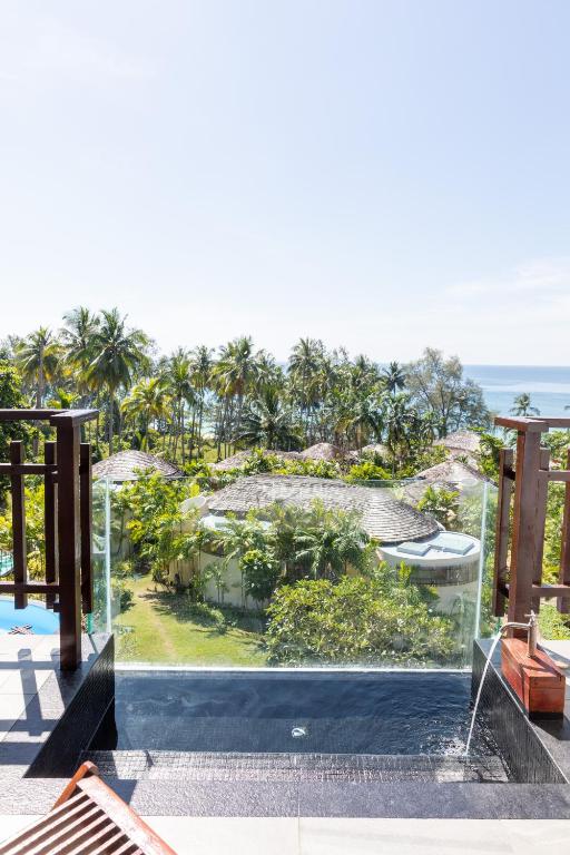 Ajinta Resort photo 2