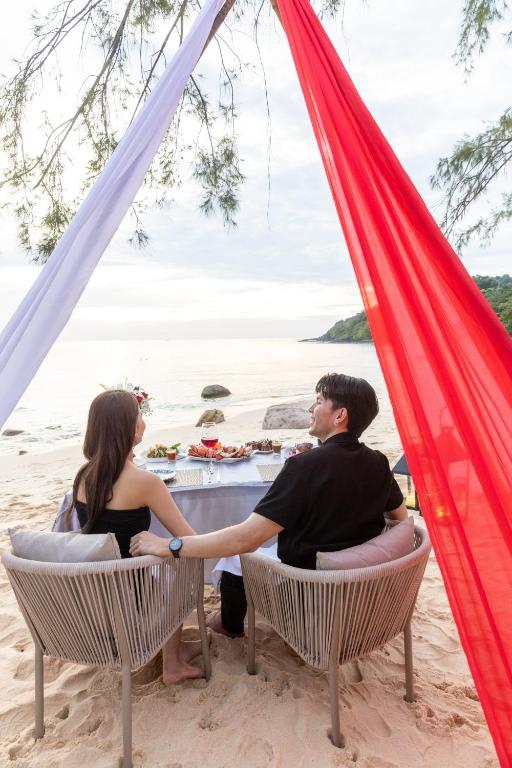 Ajinta Resort photo 3