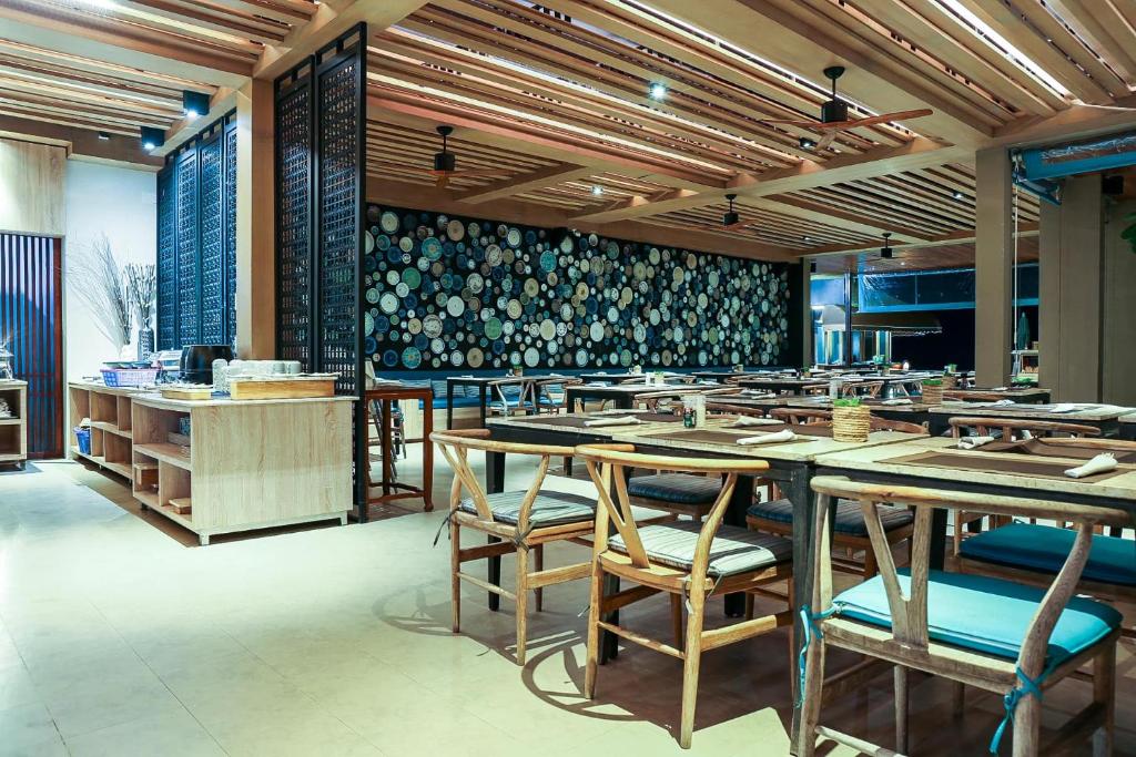 Akira Lipe Resort photo 4