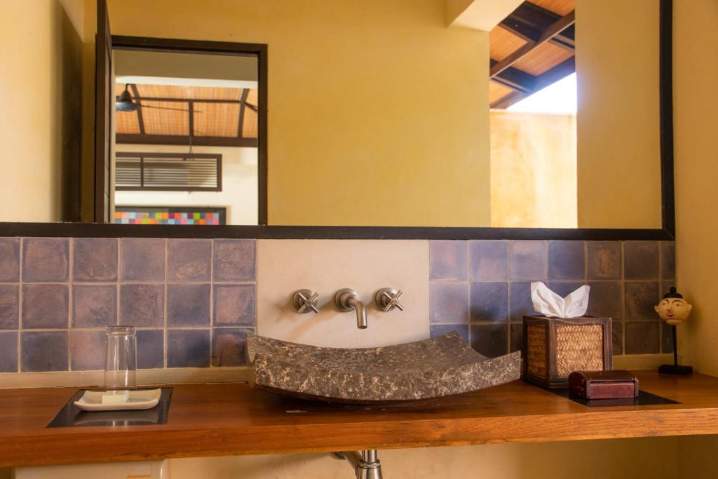 Alanta Pool Villa photo 3