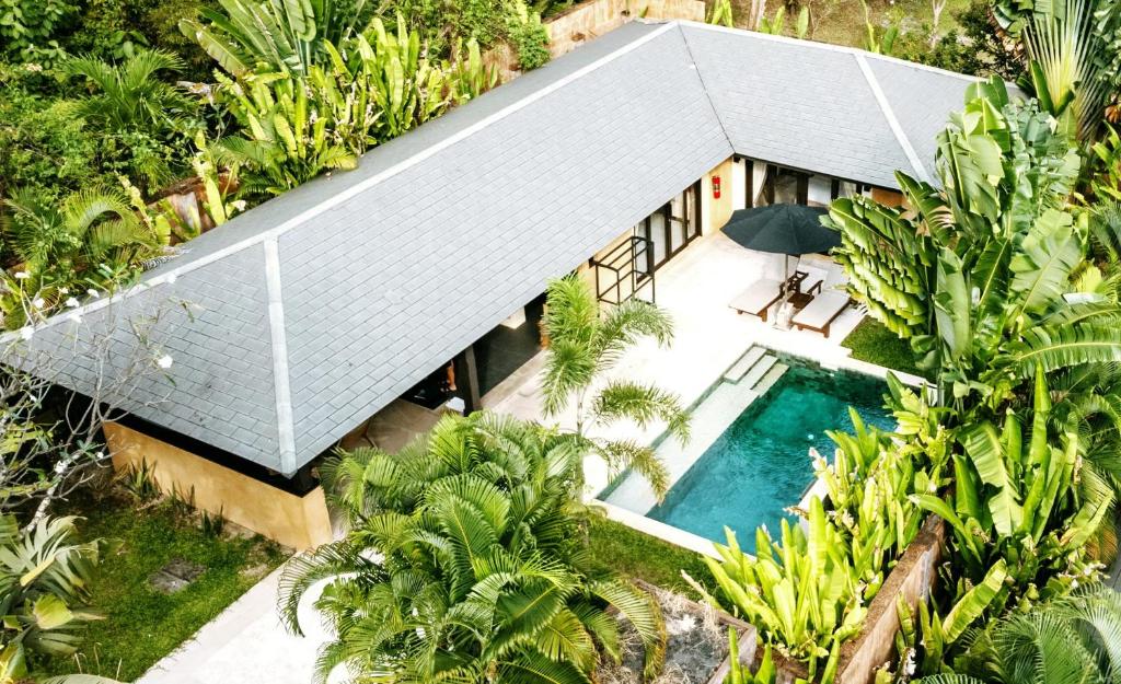 Alanta Pool Villa photo 4