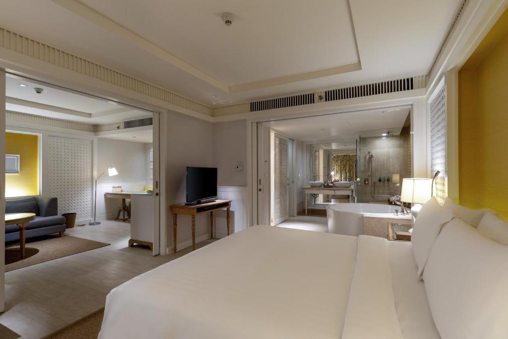 Amari Hua Hin photo 4