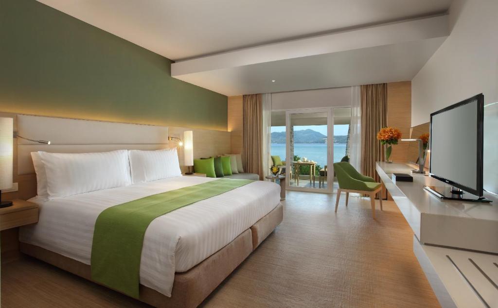 Amari Phuket photo 4