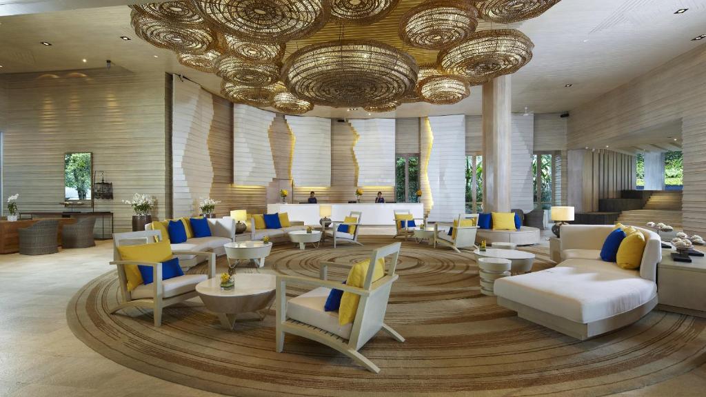 Amari Phuket photo 5