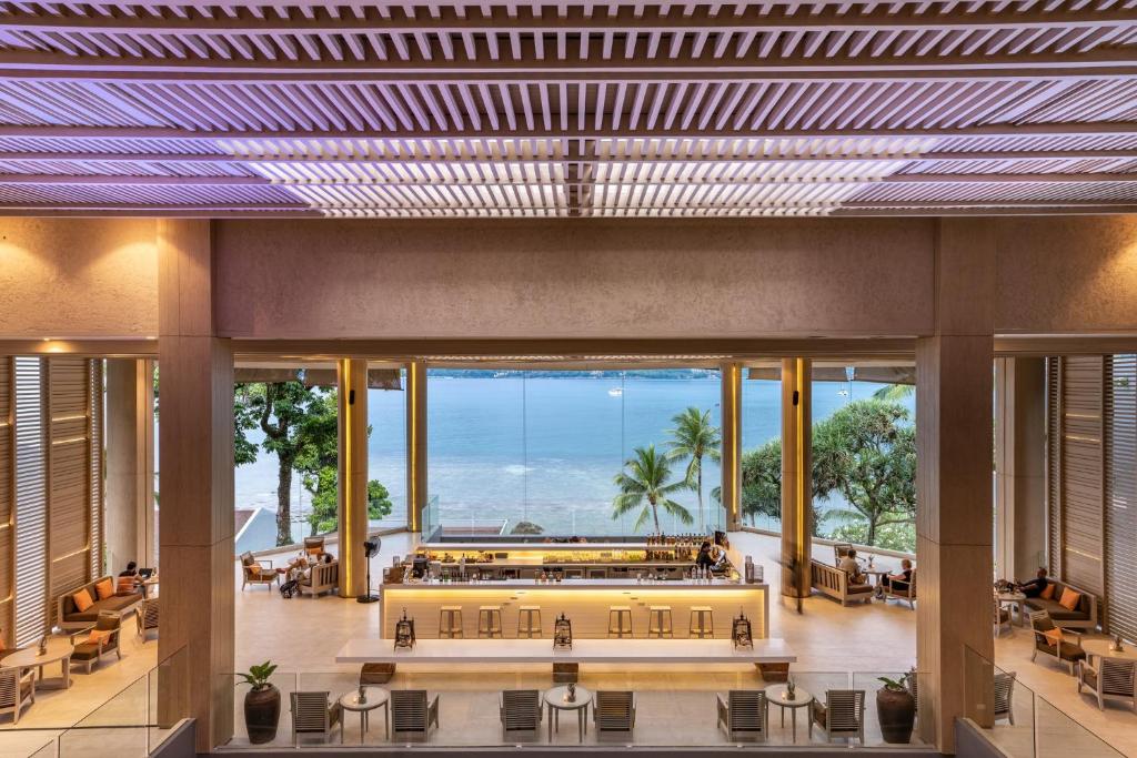 Amari Phuket photo 1