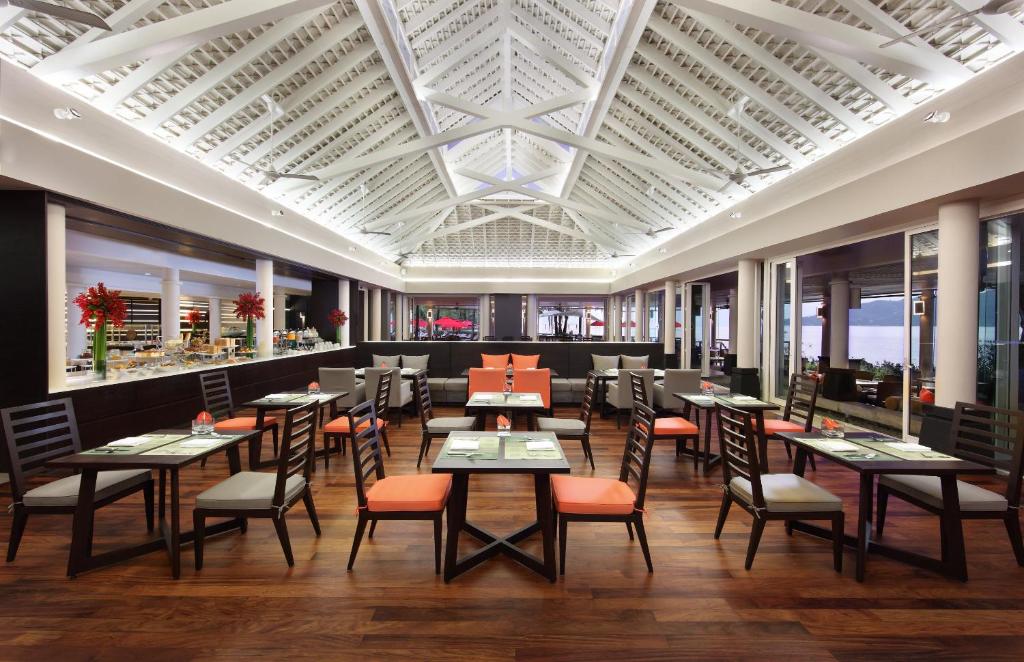 Amari Phuket photo 3