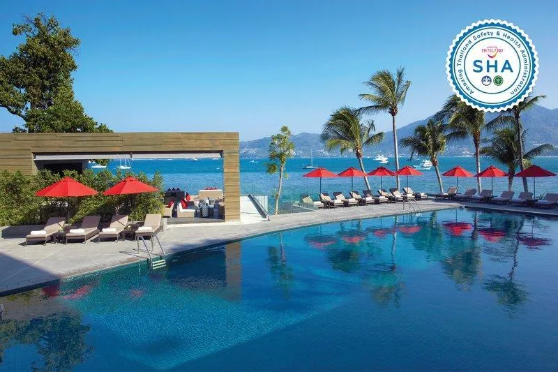 Amari Phuket
