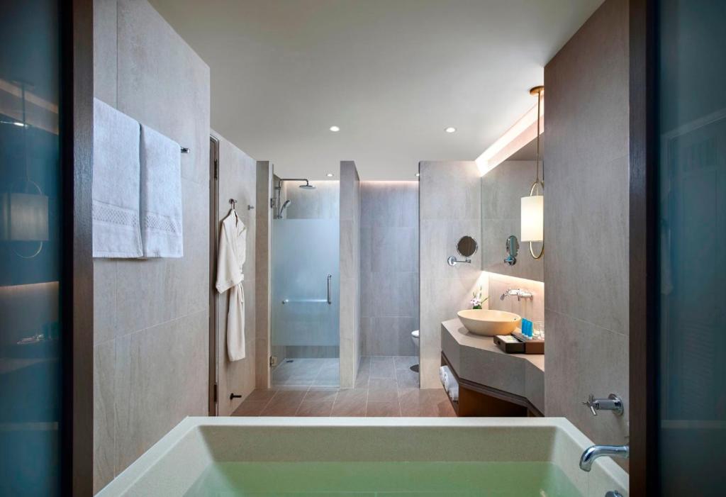 Amari Vogue Krabi photo 2