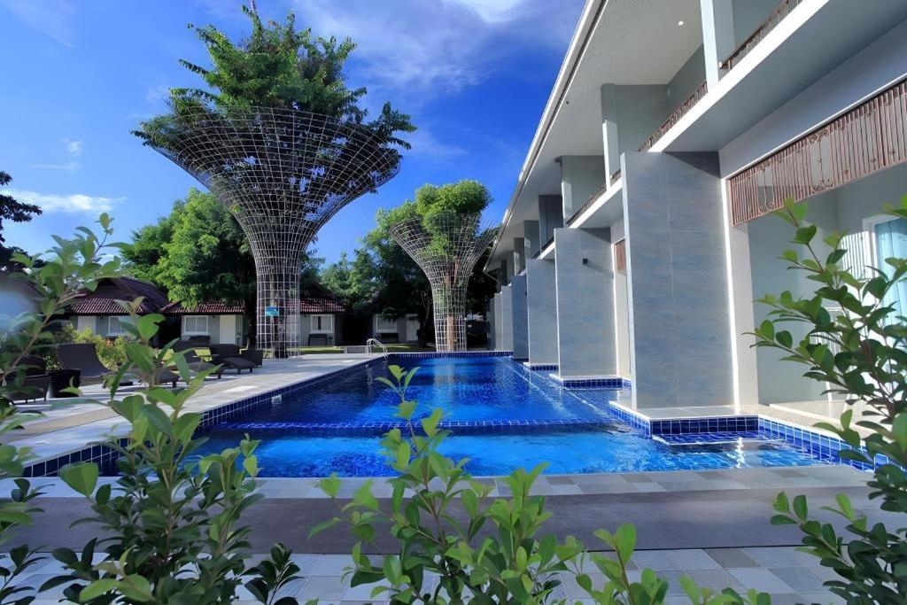 Amarin Resort photo 1