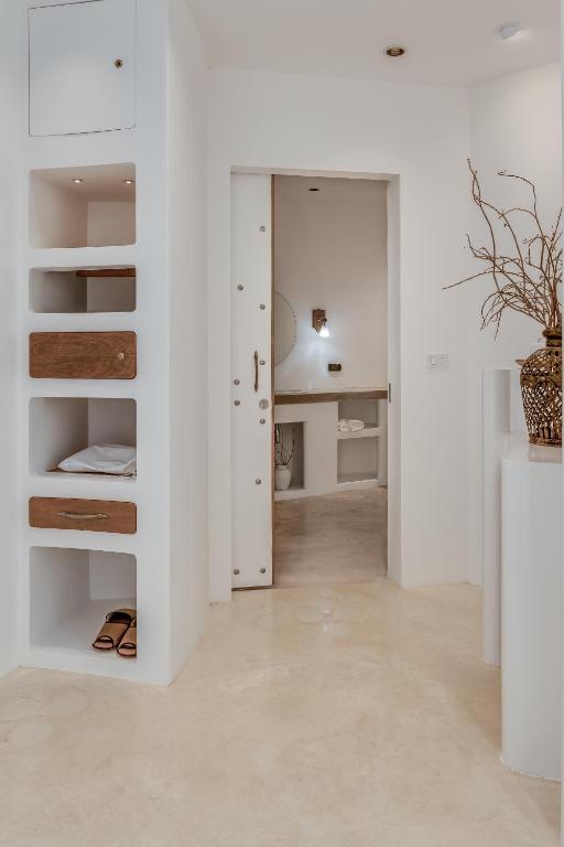 Ampersand Resort photo 2