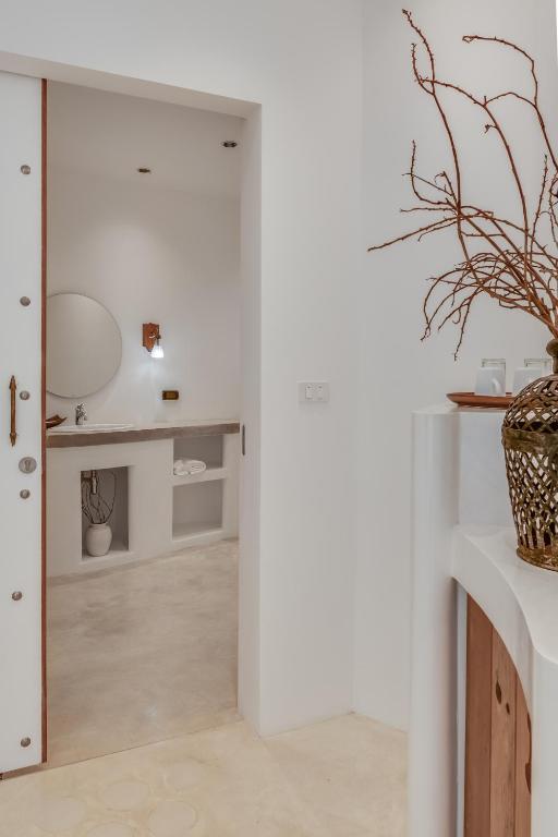 Ampersand Resort photo 4