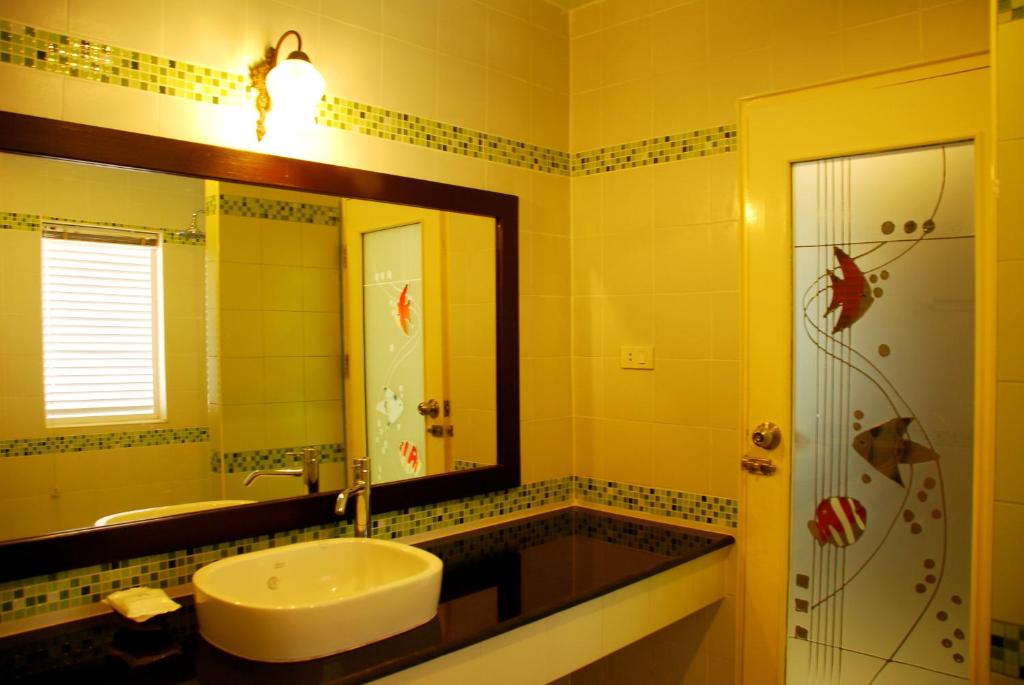 Ananda Villa photo 5