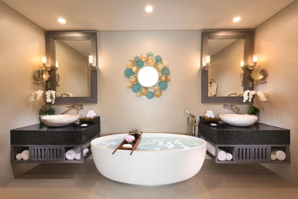 Anantara Vacation Club Mai Khao Phuket photo 4