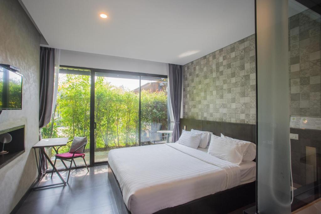 Anantaya Home