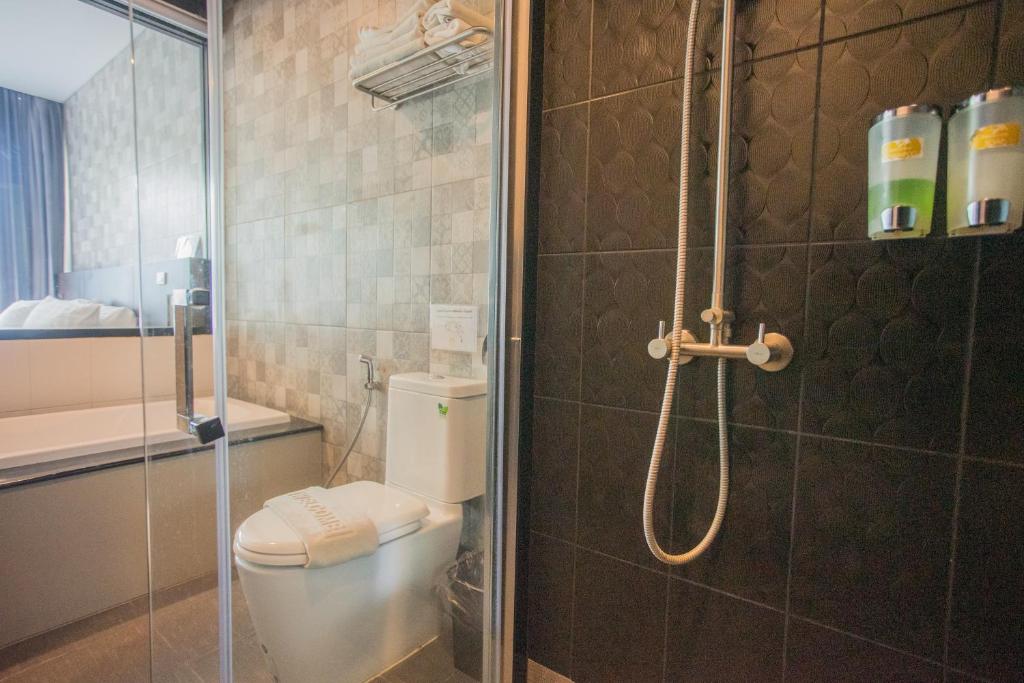 Anantaya Home photo 2