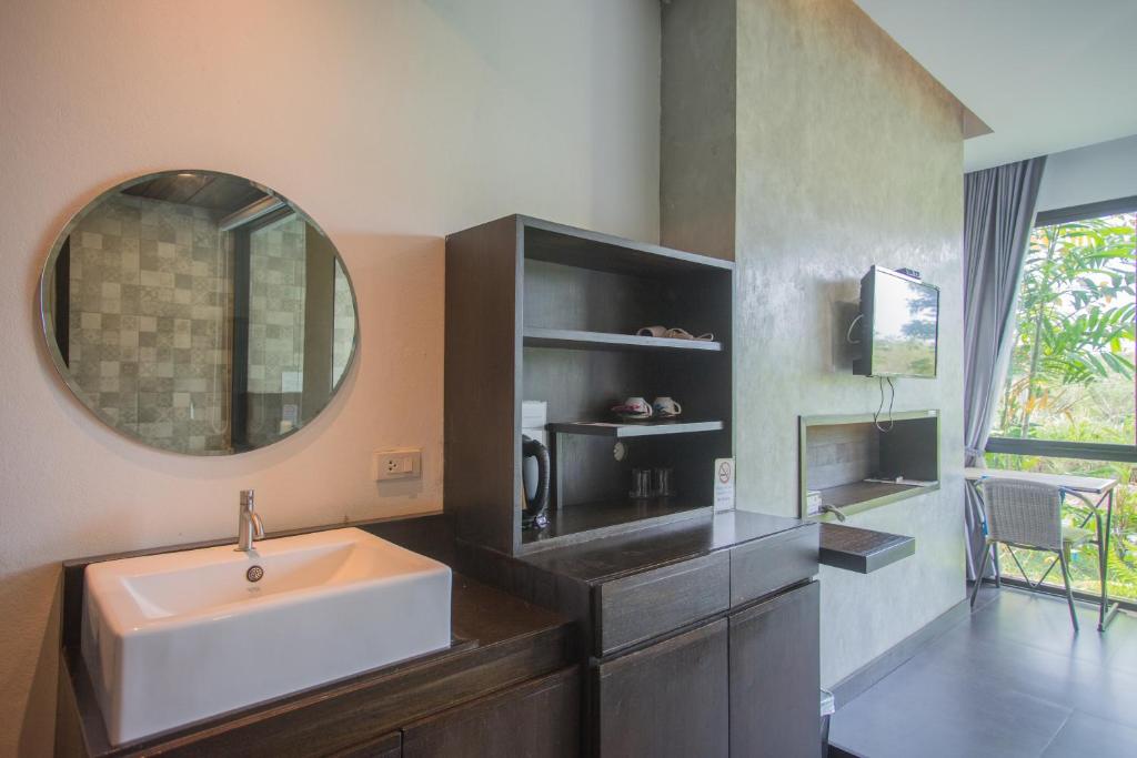 Anantaya Home photo 3
