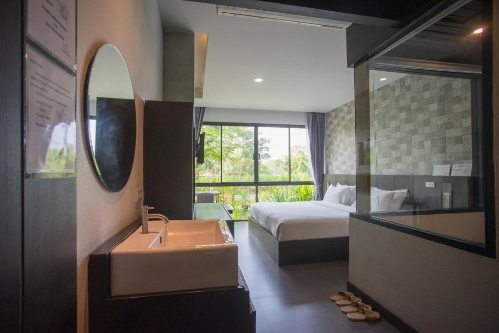 Anantaya Home photo 4