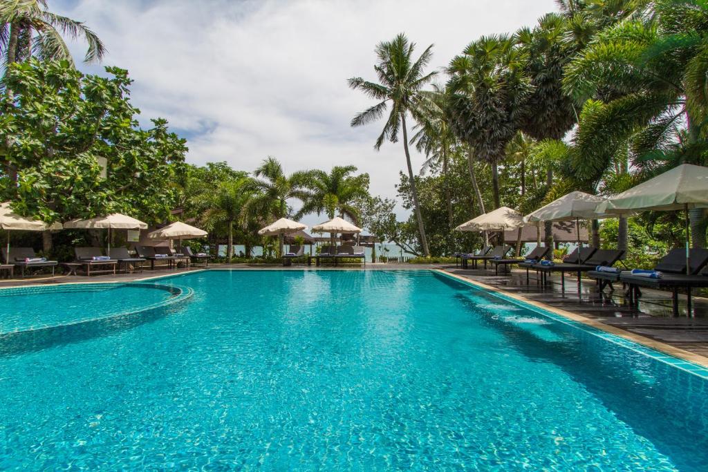 Anda Lanta Resort photo 1