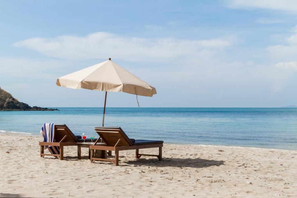 Anda Lanta Resort photo 4