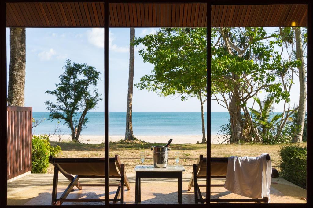Anda Lanta Resort photo 5