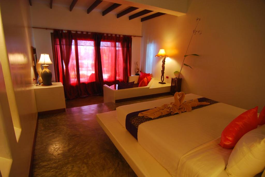 Andalay Boutique Resort photo 2