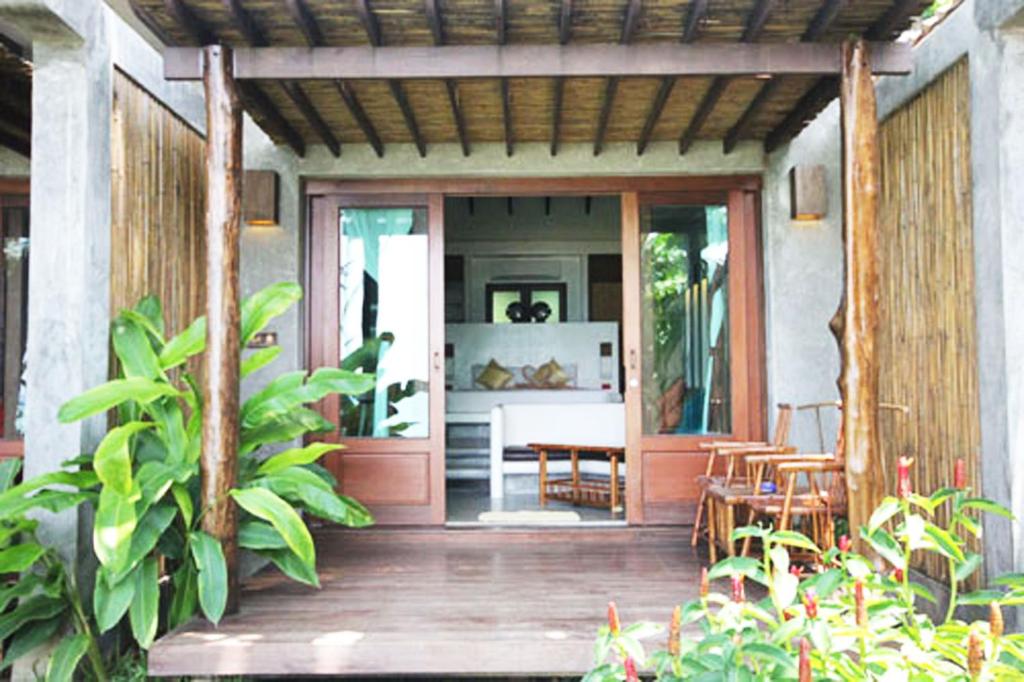 Andalay Boutique Resort photo 4