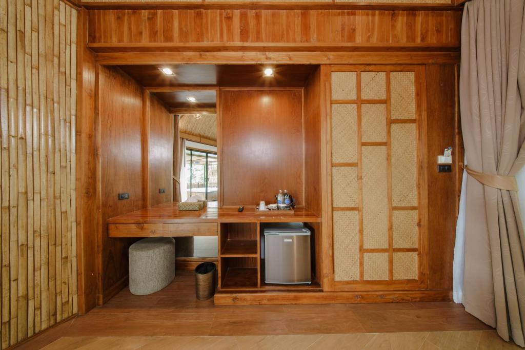 Aonang Fiore Resort photo 4