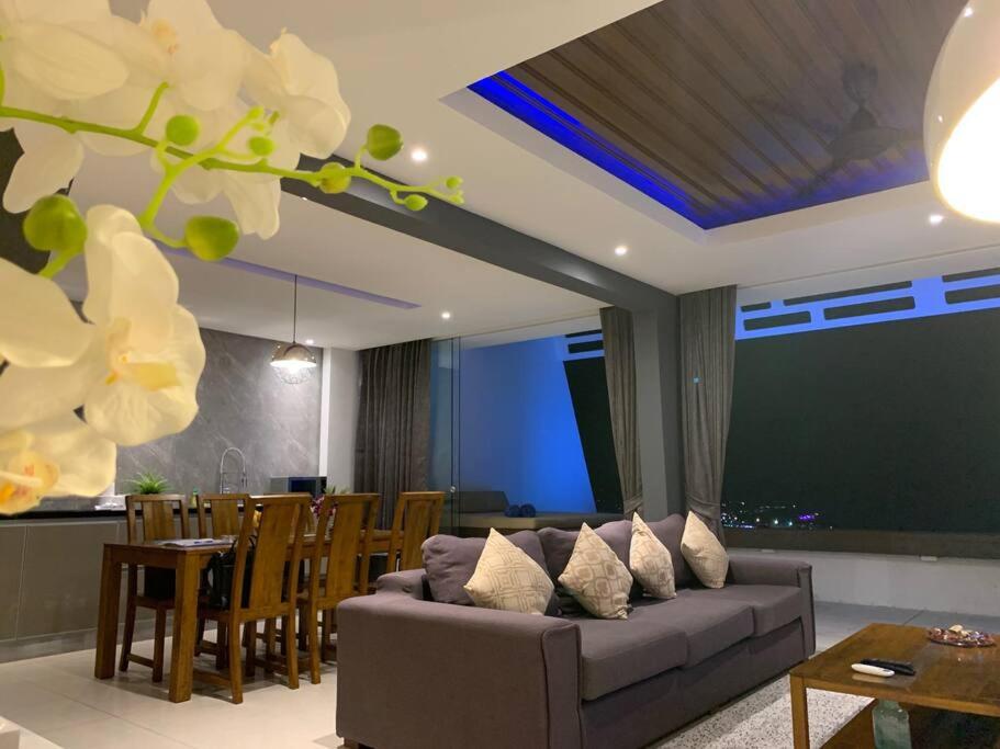 Aqua Samui 204- Included airport pickup photo 5