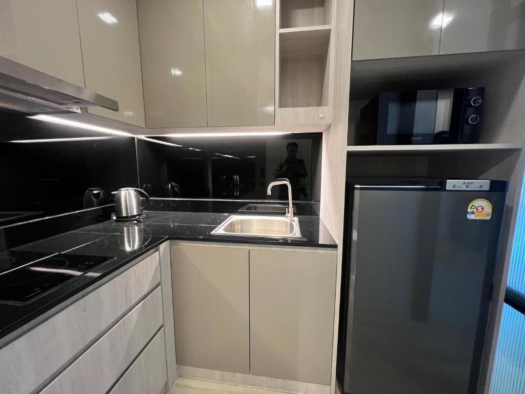 ARNI Skye Hotel photo 2