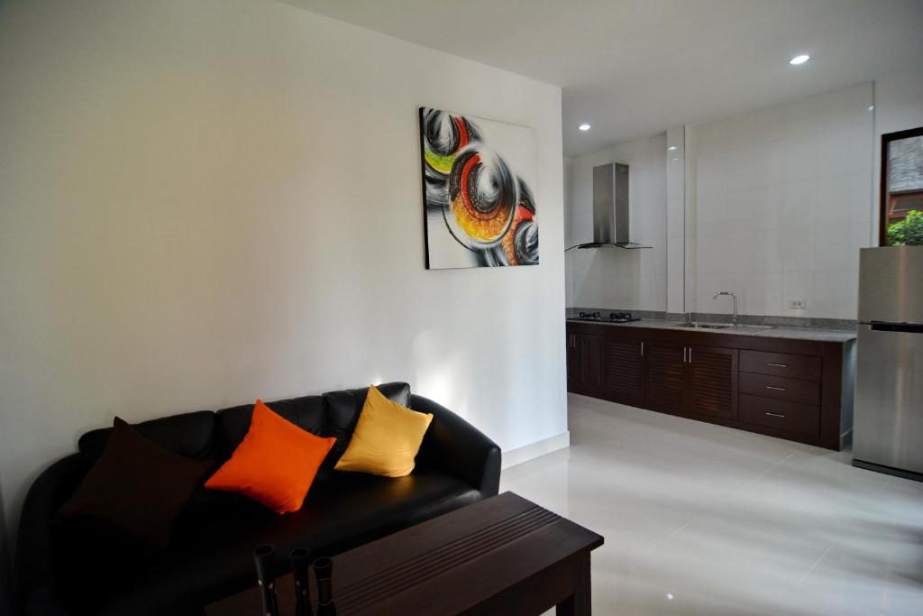 Arthaya Villas photo 4