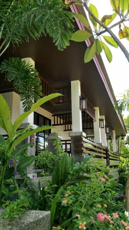 Arthaya Villas photo 5