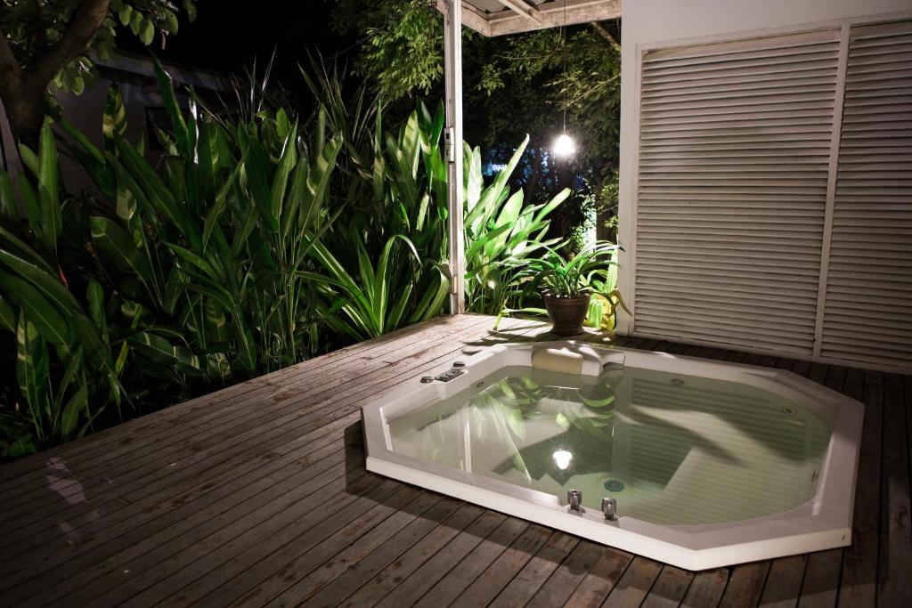 Arthit -Tara Lodge photo 2