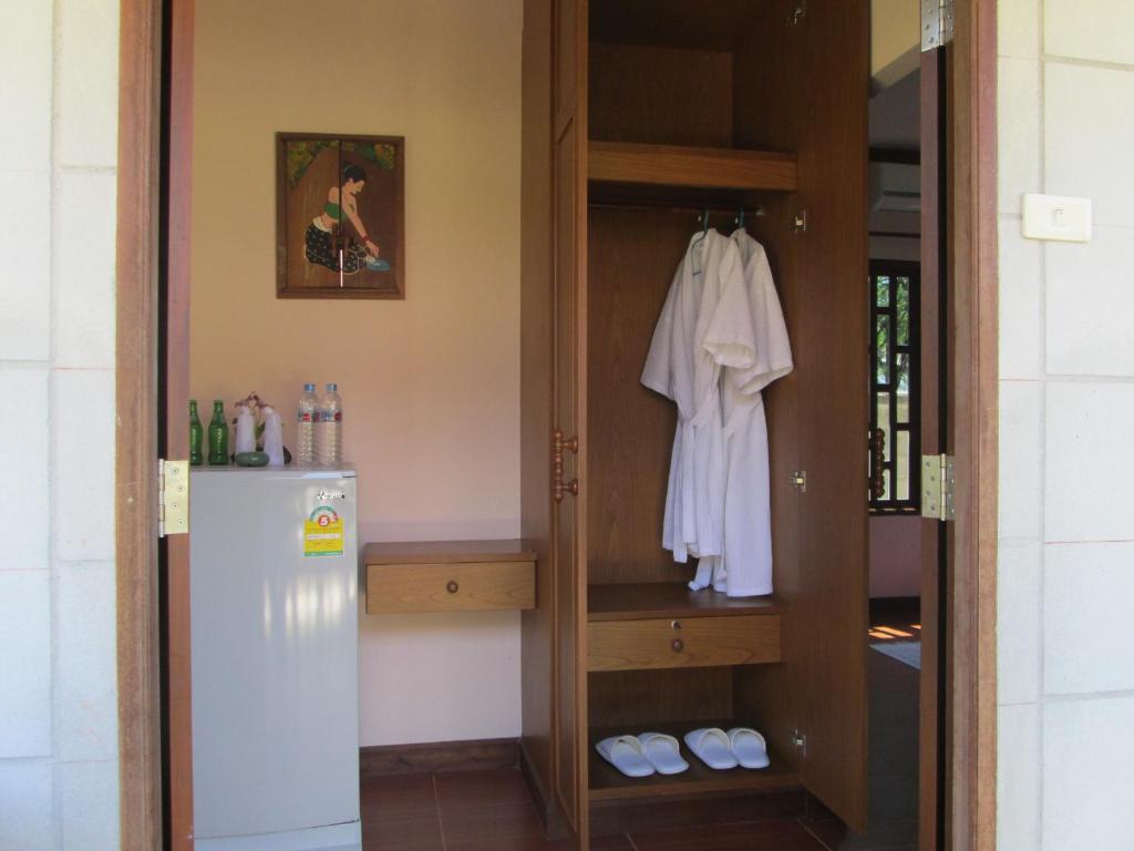 Asiana House photo 3