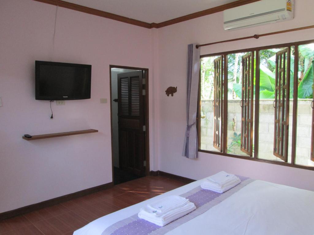 Asiana House photo 5