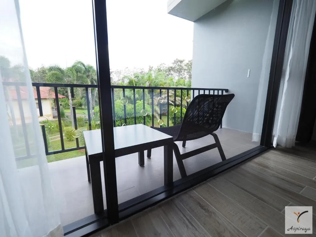 Aspiraya Resort photo 3