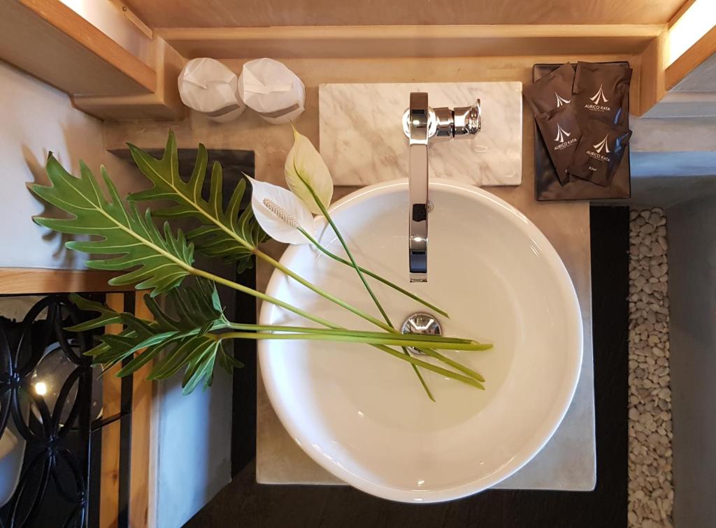 Aurico Kata Resort & Spa photo 3