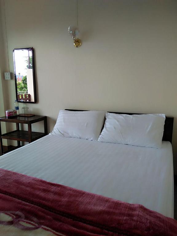 avahouse phuchifa photo 2