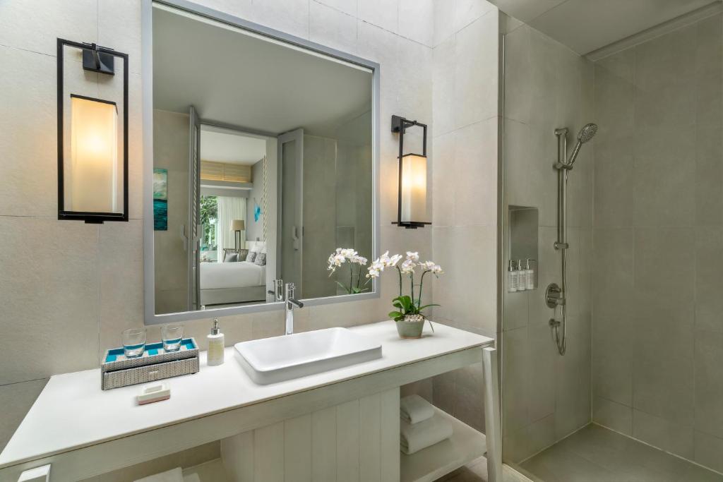 Avani Plus Samui Resort photo 3