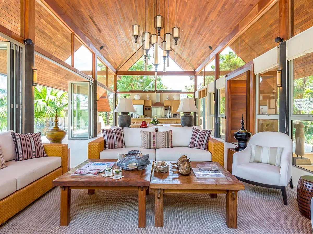 Avasara Residence photo 3