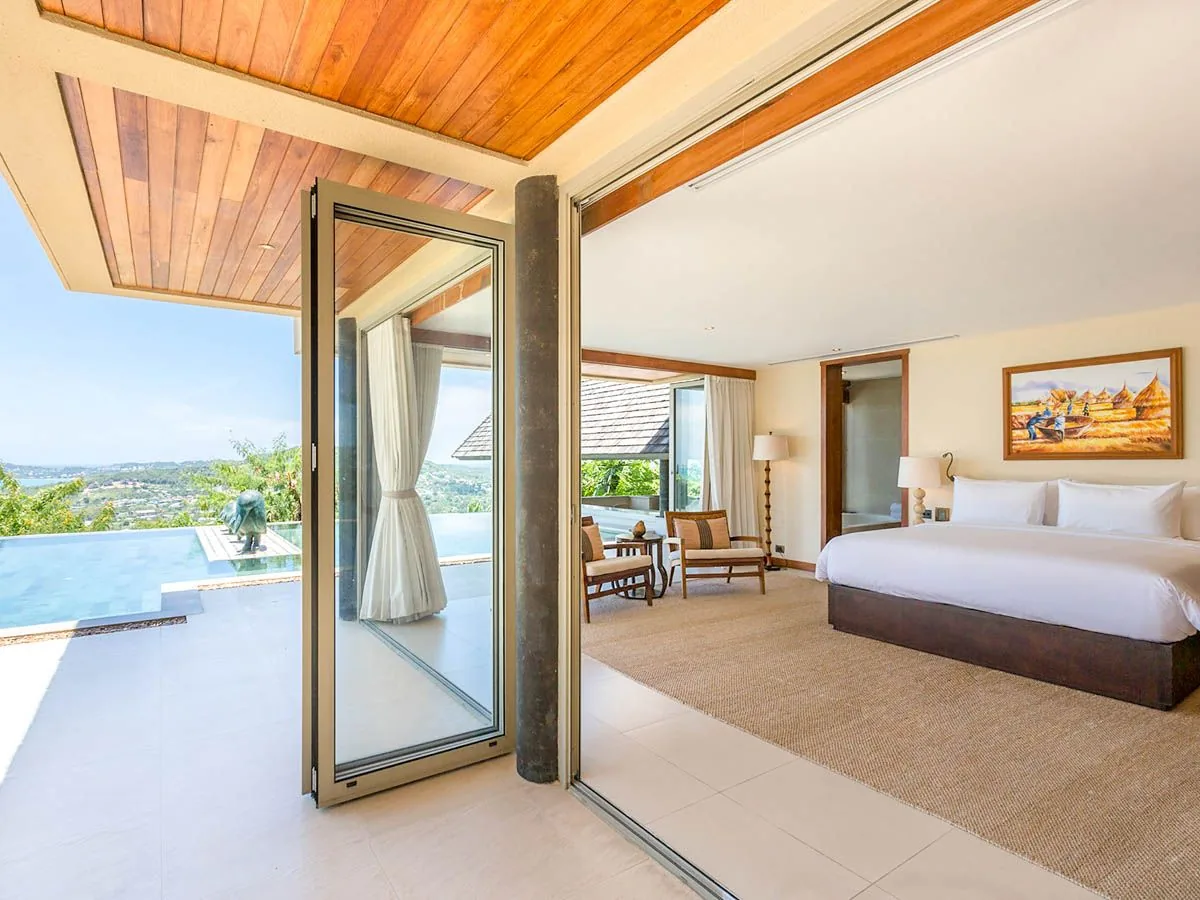 Avasara Residence photo 4