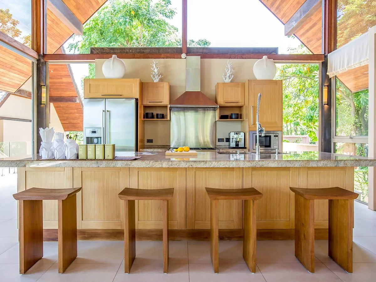 Avasara Residence photo 5