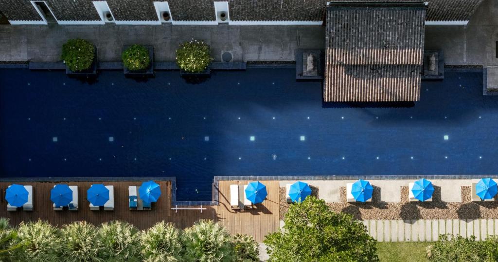 Awa Resort Koh Chang photo 4