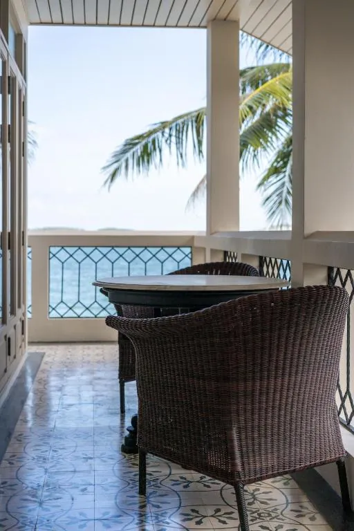 B House Samui photo 2