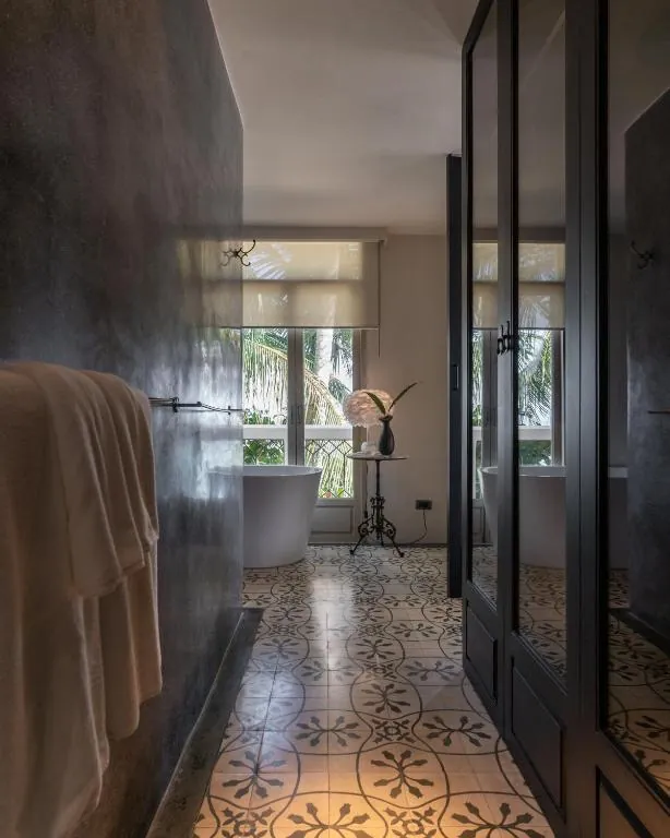 B House Samui photo 3